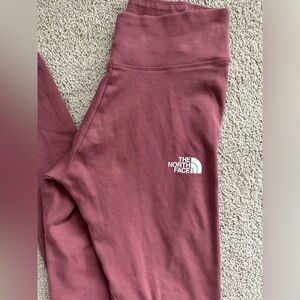 The North Face Leggings